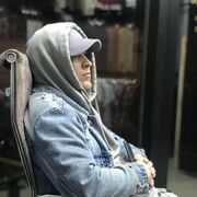 ���������� ������������, ���� ������� �����, 31 ���, ������������ ��� ������, ����� � ���������