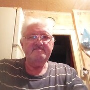  ,   , 61 ,   ,   , c , 