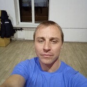  --,   , 39 ,   ,   , c 