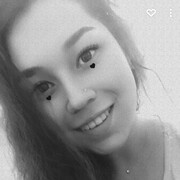  ,  , 28