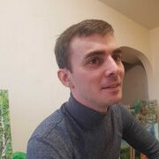  ,   , 29 ,     , 