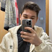  ,   , 25 ,   ,   
