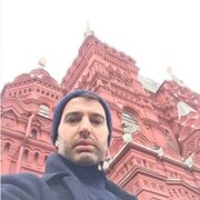 ���������� ���������, ���� ������� Tambi, 45 ���, ������������ ��� ������, ����� � ���������, c�������� ���������