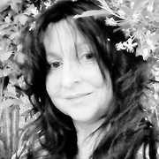  ,   Galina, 64 ,   ,   , c 