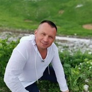  ,   , 46 ,     , c , 