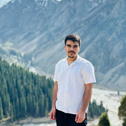 ���������� ���������, ���� ����� Mohammad, 20 ���, ������������ ��� ������, ����� � ���������