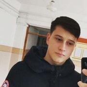  ,  , 24