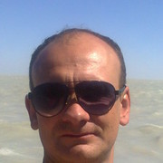  ,   , 44 ,   ,   , c 