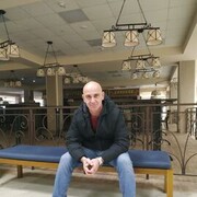 ���������� ������, ���� ������� Kazbek, 50 ���, ������������ ��� ������, ����� � ���������