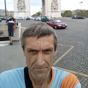  ,   , 55 ,     , c 