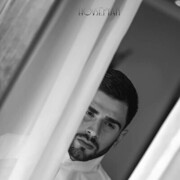 ���������� ������, ���� ������� �����, 32 ����, ������������ ��� ������, ����� � ���������