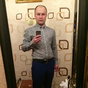  ,   , 33 ,   
