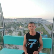 ���������� ���������, ���� ������� �����, 36 ���, ������������ ��� ������, ����� � ���������, c�������� ���������