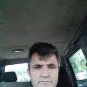  ,   , 54 ,   ,   , c 
