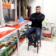  ,   , 38 ,   