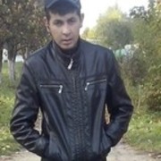  ,  marat, 35