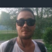  ,   , 38 ,   ,   