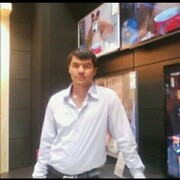 ���������� �������, ���� ������� Shok, 41 ���, ������������ ��� ������, ����� � ���������, c�������� ���������