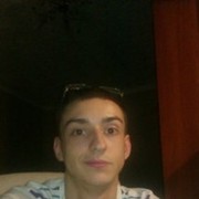 ���������� ������, ���� ������� Hremenem, 31 ���, ������������ ��� ������, ����� � ���������, c�������� ���������, ���������