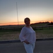  ,   , 60 ,   ,   , c 