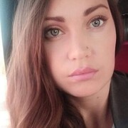 ���������� �������, ������� Wiktorija, 37