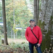  ,   , 47 ,   ,   , c 