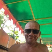  ,   , 47 ,     , c 