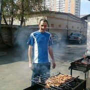 ���������� ������, ���� ������� Edgar, 48 ���, ������������ ��� ����� � ���������, c�������� ���������