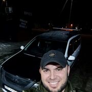  ,   , 40 ,   