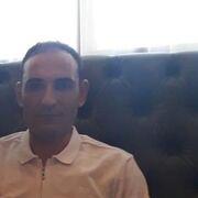 ���������� ������, ���� ������� Davit, 33 ����, ������������ ��� ������, ����� � ���������