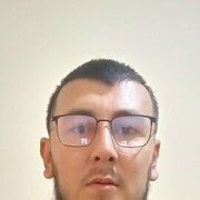 ,   Gofur, 28 ,   ,   , c 