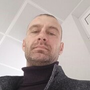  ,   , 42 ,   ,   , c , 