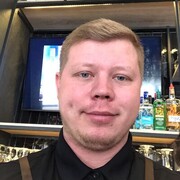 ���������� ���������������, ���� ������� ���������, 30 ���, ������������ ��� c�������� ���������