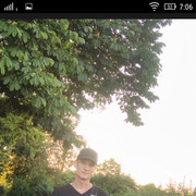 ���������� �������, ���� ������� Cat, 42 ����, ������������ ��� ������, ����� � ���������, c�������� ���������