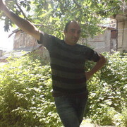  ,    , 42 ,   ,   