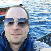  ,   Dmitry, 33 ,   ,   , c , 