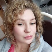   ,   KRISTIN A, 37 ,   c 