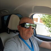  -,   , 60 ,   c 