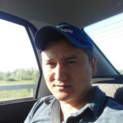  ,   , 37 ,  