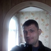  -,   Vital, 41 ,   ,   , c 