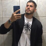 ���������� �����, ���� ������� ����, 31 ���, ������������ ��� ������, ����� � ���������