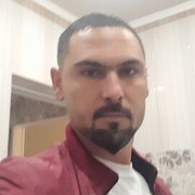 ���������� ������, ���� ������� �����, 38 ���, ������������ ��� ������, ����� � ���������