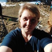 ���������� �����-���������, ���� ������� �����, 36 ���, ������������ ��� c�������� ���������