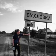  ,   , 45 ,   ,   