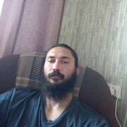  ,   , 27 ,   c 