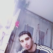 ���������� �������, ������� �����, 34