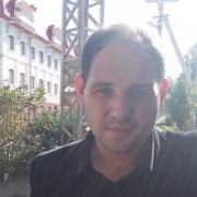  ,   , 31 ,   ,   