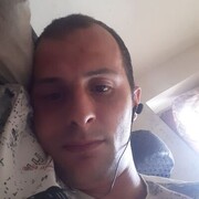  ,  Sonko, 30