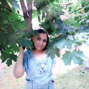  ,   , 55 ,     , c 