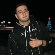 ���������� ������, ���� ������� ���, 26 ���, ������������ ��� ������, ����� � ���������